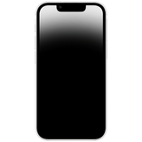 Apple iPhone 13 mini 128GB Blanco Reacondicionado - Reuse Chile