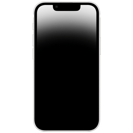 Apple iPhone 13 mini 128GB Blanco Reacondicionado - Reuse Chile