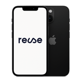Apple iphone 13 mini 128GB Negro Reacondicionado - Reuse Chile