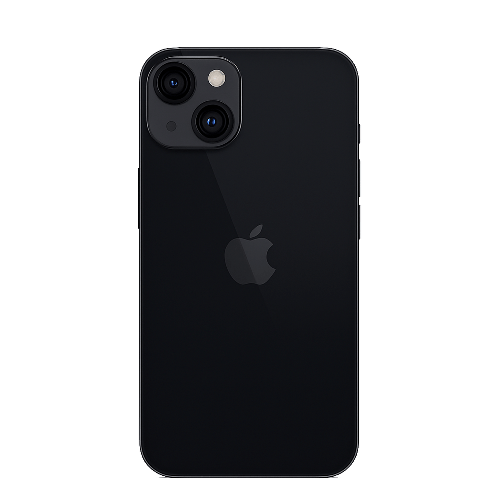 iPhone 13 Mini | Potencia Compacta y CÃ¡mara Pro | Reuse – Reuse Chile