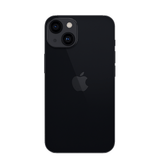 Apple iphone 13 mini 128GB Negro Reacondicionado - Reuse Chile