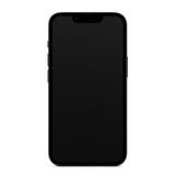 Apple iphone 13 mini 128GB Negro Reacondicionado - Reuse Chile