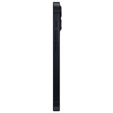 Apple iphone 13 mini 128GB Negro Reacondicionado - Reuse Chile