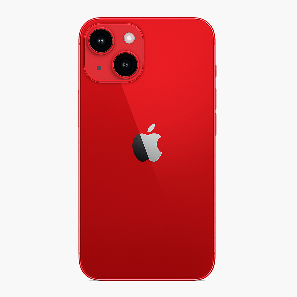 Apple公式整備品 iPhone13 mini 128GB レッド 楽天市場】【Apple公式整備済品】 iPhone 13 mini 128GB 85%以上