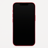 Apple iPhone 13 mini 128GB Rojo Reacondicionado - Reuse Chile