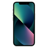 Apple iPhone 13 mini 128GB Verde Reacondicionado - Reuse Chile