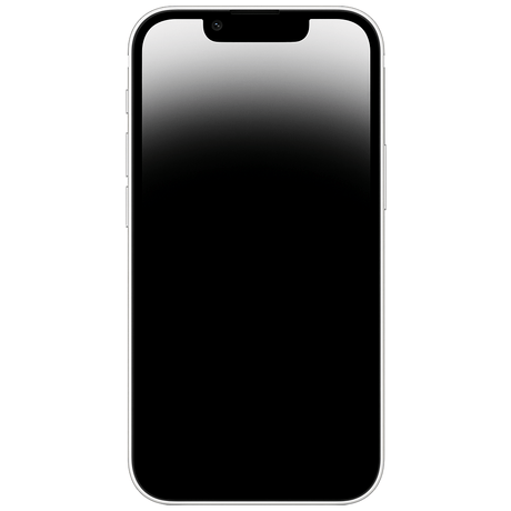 Apple iphone 13 mini 256GB Blanco Reacondicionado - Reuse Chile