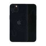 Apple iPhone 13 Mini 5G 256GB Negro Reacondicionado - Reuse Chile