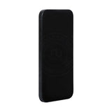 Apple iPhone 13 Mini 5G 256GB Negro Reacondicionado - Reuse Chile