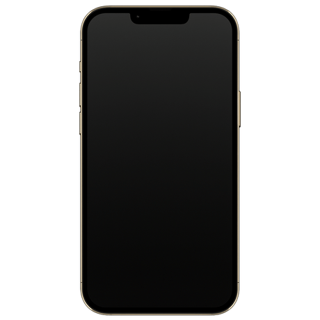 Apple iphone 13 pro 128GB Dorado Reacondicionado - Reuse Chile