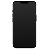 Apple iphone 13 pro 128GB Gris Reacondicionado - Reuse Chile