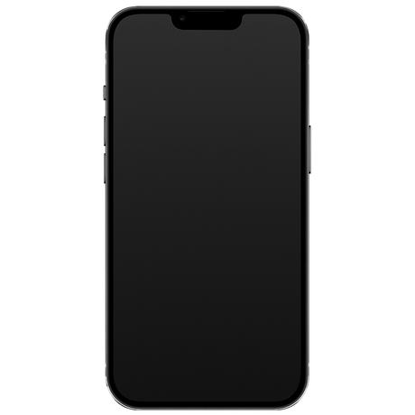 Apple iphone 13 pro 128GB Gris Reacondicionado - Reuse Chile