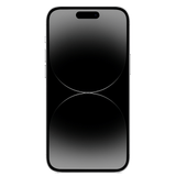 Apple iphone 13 pro 128GB Plata Reacondicionado - Reuse Chile