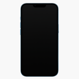 Apple iPhone 13 Pro 256GB Azul Reacondicionado - Reuse Chile