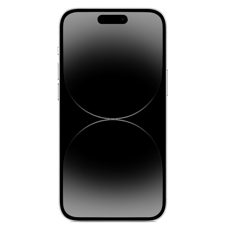 Apple iphone 13 pro 256GB Plata Reacondicionado - Reuse Chile