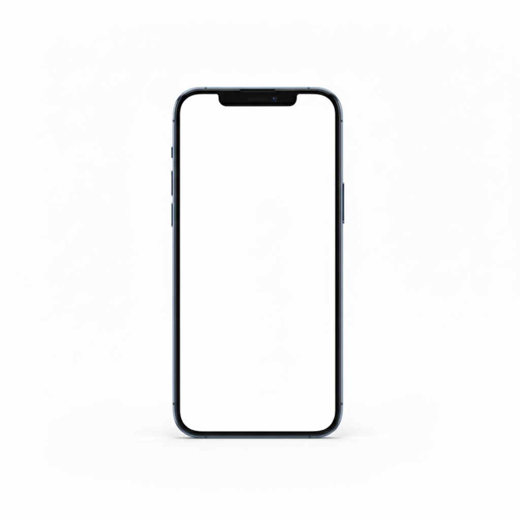 Apple iphone 13 pro 512GB Azul Reacondicionado - Reuse Chile