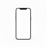 Apple iphone 13 pro 512GB Azul Reacondicionado - Reuse Chile