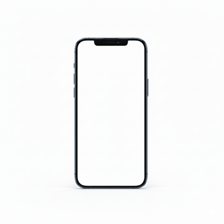 Apple iphone 13 pro 512GB Azul Reacondicionado - Reuse Chile