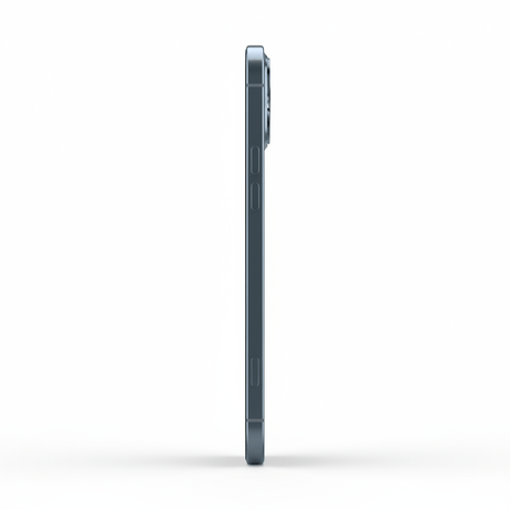 Apple iphone 13 pro 512GB Azul Reacondicionado - Reuse Chile