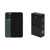 Apple iPhone 13 Pro 512GB Verde Reacondicionado - Reuse Chile