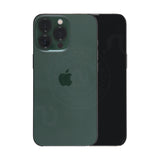Apple iPhone 13 Pro 512GB Verde Reacondicionado - Reuse Chile