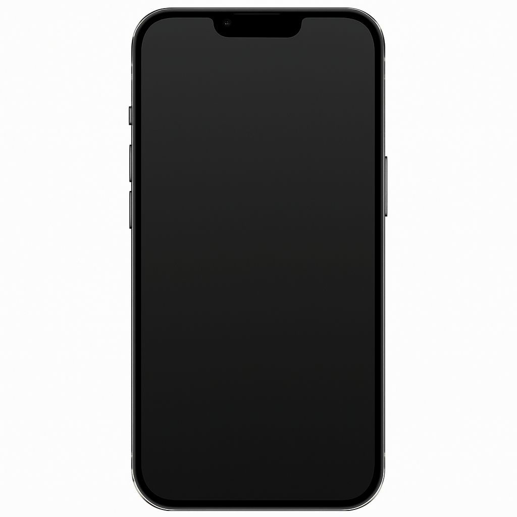 Apple iPhone 13 Pro 5G 256GB GrÃ¡fito Reacondicionado - Reuse Chile