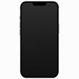 Apple iPhone 13 Pro 5G 256GB GrÃ¡fito Reacondicionado - Reuse Chile