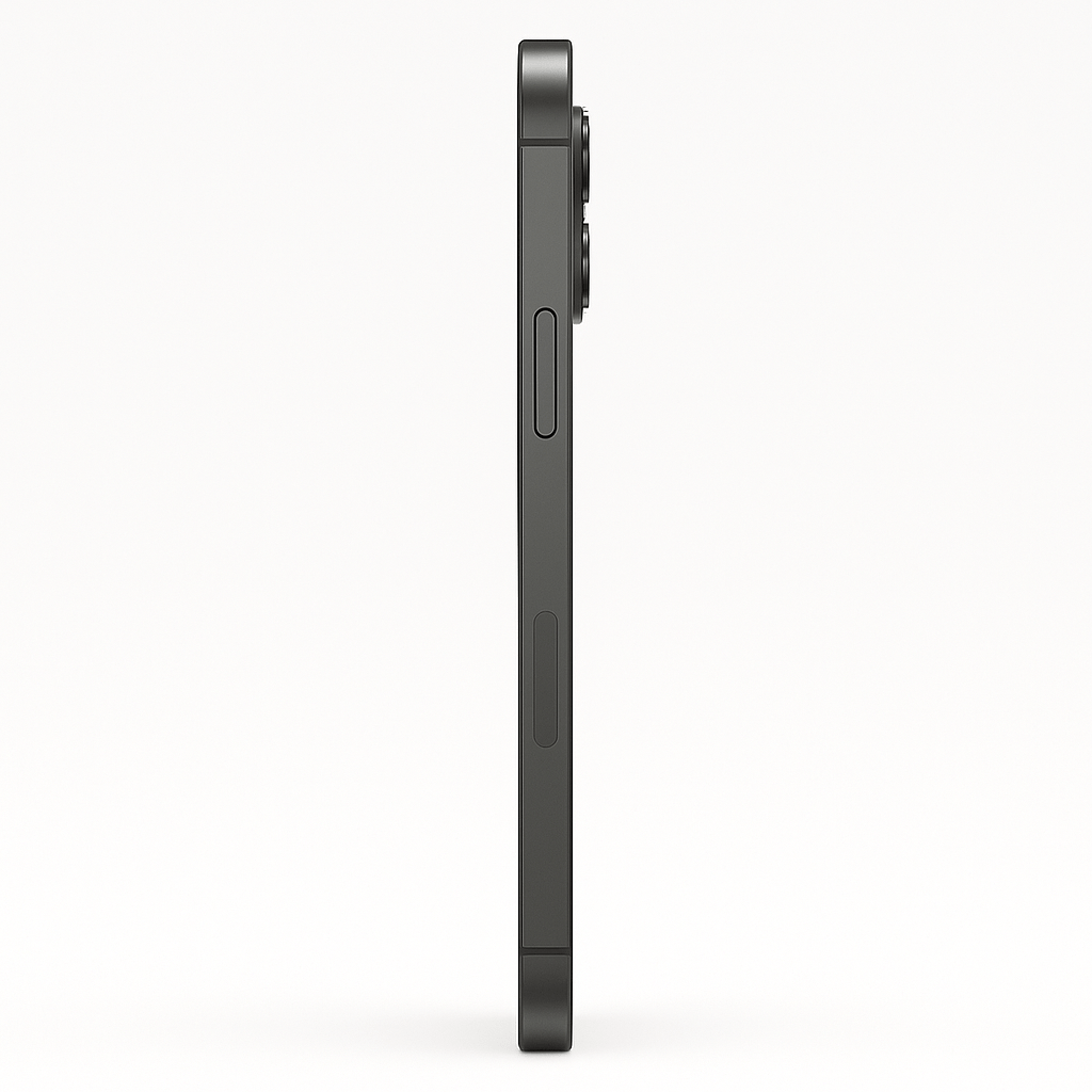 Apple iPhone 13 Pro 5G 256GB GrÃ¡fito Reacondicionado - Reuse Chile