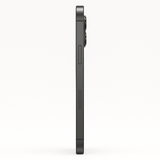 Apple iPhone 13 Pro 5G 256GB GrÃ¡fito Reacondicionado - Reuse Chile