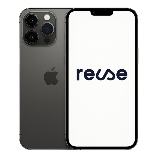 apple-iphone-13-pro-max-1-