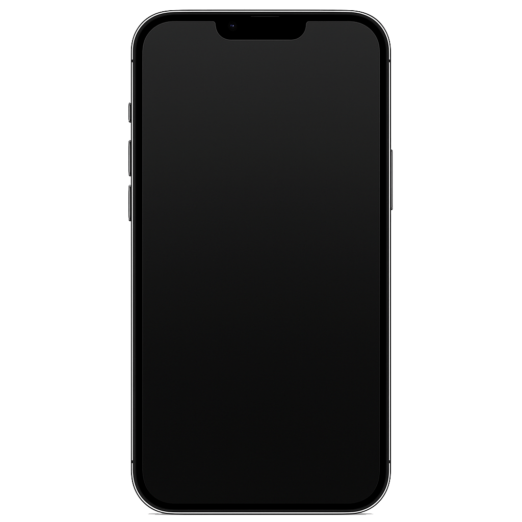 Apple iphone 13 pro max 1 128GB Grafito Reacondicionado - Reuse Chile