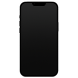 Apple iphone 13 pro max 1 128GB Grafito Reacondicionado - Reuse Chile