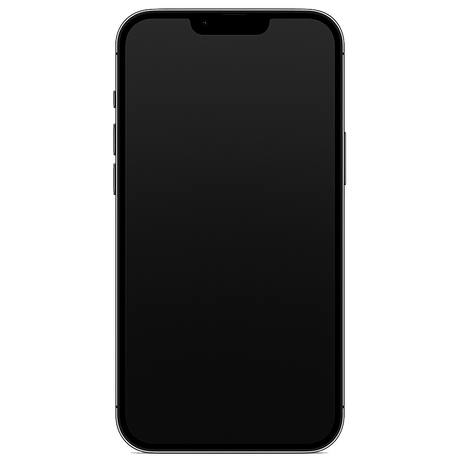 Apple iphone 13 pro max 1 128GB Grafito Reacondicionado - Reuse Chile