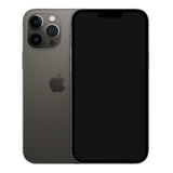 Apple iphone 13 pro max 1 128GB Grafito Reacondicionado - Reuse Chile