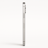 Apple iphone 13 pro max 128GB Plata Reacondicionado - Reuse Chile