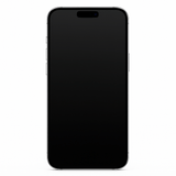 Apple iphone 13 pro max 128GB Plata Reacondicionado - Reuse Chile