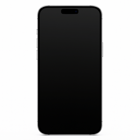 Apple iphone 13 pro max 128GB Plata Reacondicionado - Reuse Chile