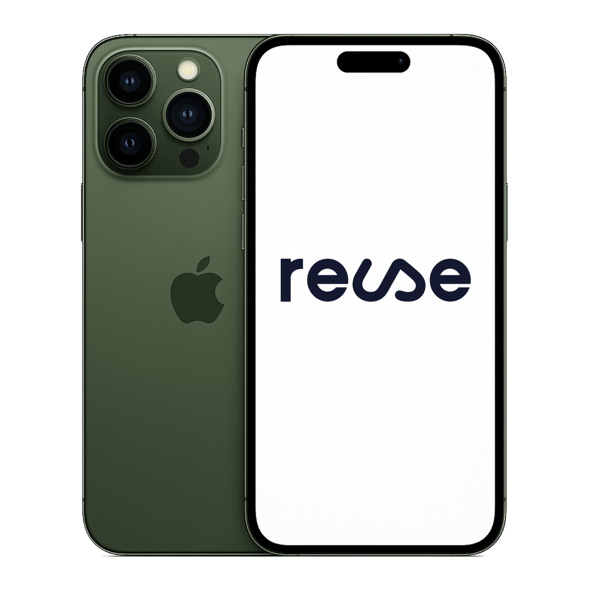 iPhone 13 Pro Max | Compra al Mejor Precio – Reuse Chile
