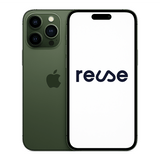 iPhone 13 Pro Max | Compra al Mejor Precio – Reuse Chile