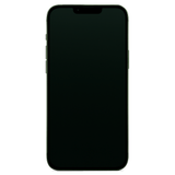 Apple iphone 13 pro max 128GB Verde Reacondicionado - Reuse Chile