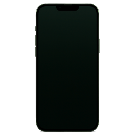 Apple iphone 13 pro max 128GB Verde Reacondicionado - Reuse Chile