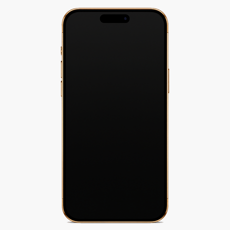 Apple iPhone 13 Pro Max 1TB Oro Reacondicionado - Reuse Chile