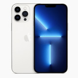 Apple iphone 13 pro max 256GB Plata Reacondicionado - Reuse Chile