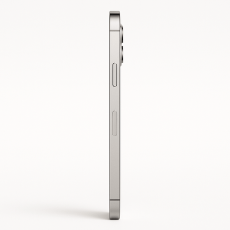 Apple iphone 13 pro max 256GB Plata Reacondicionado - Reuse Chile