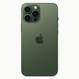 Apple iPhone 13 Pro Max 5G 256GB Verde Reacondicionado - Reuse Chile