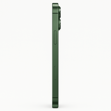 Apple iPhone 13 Pro Max 5G 256GB Verde Reacondicionado - Reuse Chile