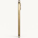 Apple iphone 13 pro max oro 256GB Reacondicionado - Reuse Chile