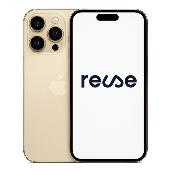 iPhone 13 Pro | Potencia y CÃ¡mara Pro | Compra en Reuse – Reuse Chile