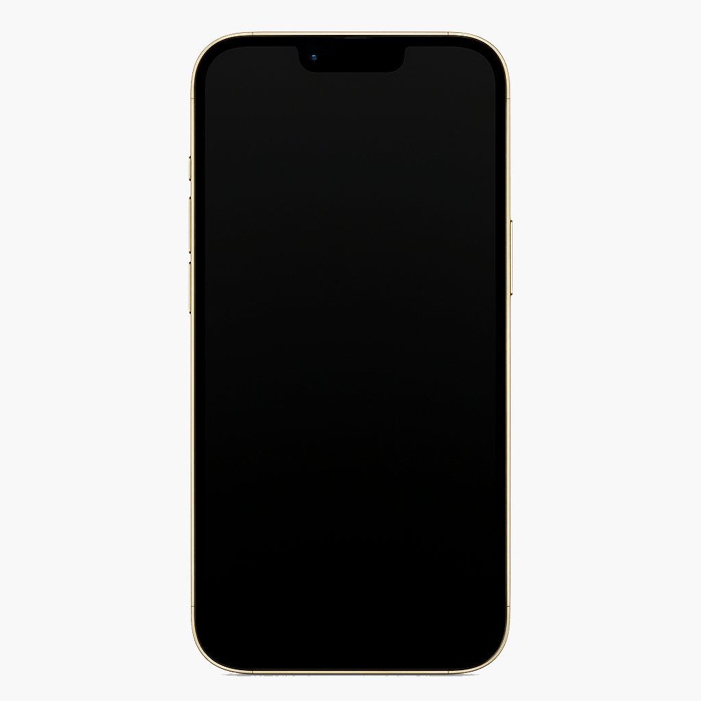 Apple iphone 13 pro oro 256GB Reacondicionado - Reuse Chile