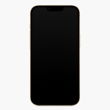 Apple iphone 13 pro oro 256GB Reacondicionado - Reuse Chile